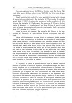 giornale/TO00179035/1926/unico/00000038