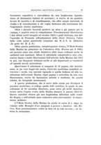 giornale/TO00179035/1926/unico/00000047