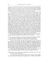 giornale/TO00179035/1926/unico/00000062