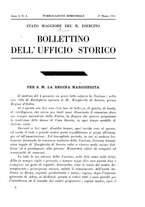 giornale/TO00179035/1926/unico/00000079