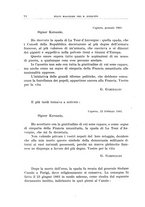 giornale/TO00179035/1926/unico/00000084