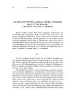 giornale/TO00179035/1926/unico/00000086