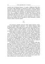 giornale/TO00179035/1926/unico/00000088