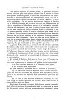 giornale/TO00179035/1926/unico/00000089