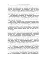 giornale/TO00179035/1926/unico/00000090