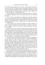 giornale/TO00179035/1926/unico/00000091