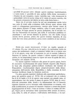 giornale/TO00179035/1926/unico/00000092