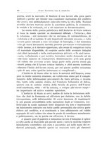 giornale/TO00179035/1926/unico/00000094