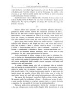 giornale/TO00179035/1926/unico/00000096