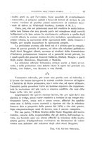 giornale/TO00179035/1926/unico/00000097