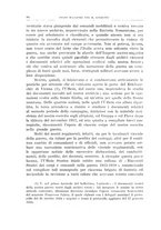 giornale/TO00179035/1926/unico/00000102