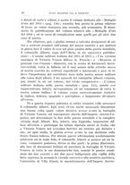 giornale/TO00179035/1926/unico/00000104