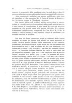 giornale/TO00179035/1926/unico/00000106