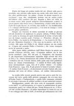 giornale/TO00179035/1926/unico/00000107