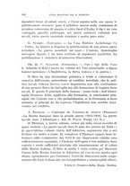 giornale/TO00179035/1926/unico/00000114