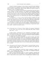 giornale/TO00179035/1926/unico/00000120