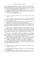 giornale/TO00179035/1926/unico/00000121