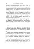 giornale/TO00179035/1926/unico/00000122