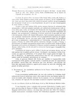 giornale/TO00179035/1926/unico/00000126