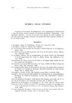 giornale/TO00179035/1926/unico/00000128