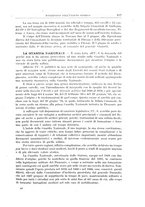 giornale/TO00179035/1926/unico/00000131