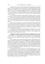 giornale/TO00179035/1926/unico/00000132