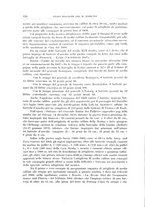 giornale/TO00179035/1926/unico/00000134