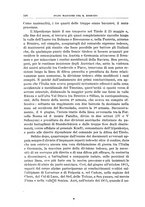 giornale/TO00179035/1926/unico/00000166