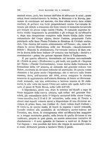 giornale/TO00179035/1926/unico/00000168