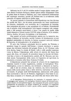 giornale/TO00179035/1926/unico/00000169