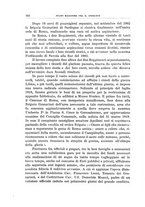 giornale/TO00179035/1926/unico/00000180