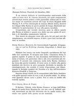 giornale/TO00179035/1926/unico/00000188