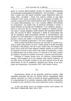 giornale/TO00179035/1926/unico/00000192