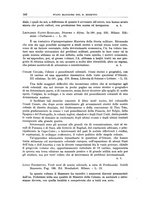 giornale/TO00179035/1926/unico/00000200