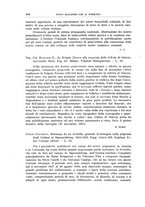 giornale/TO00179035/1926/unico/00000202