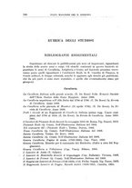 giornale/TO00179035/1926/unico/00000206