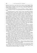 giornale/TO00179035/1926/unico/00000210