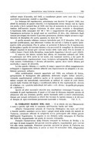 giornale/TO00179035/1926/unico/00000213