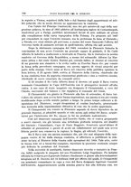 giornale/TO00179035/1926/unico/00000214