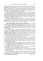 giornale/TO00179035/1926/unico/00000215