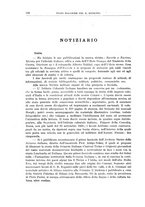 giornale/TO00179035/1926/unico/00000216