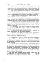 giornale/TO00179035/1926/unico/00000224