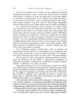 giornale/TO00179035/1926/unico/00000226