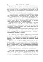 giornale/TO00179035/1926/unico/00000228