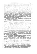 giornale/TO00179035/1926/unico/00000229