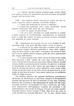 giornale/TO00179035/1926/unico/00000230