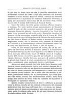 giornale/TO00179035/1926/unico/00000243