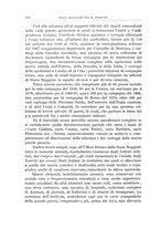 giornale/TO00179035/1926/unico/00000244