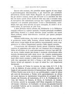 giornale/TO00179035/1926/unico/00000246