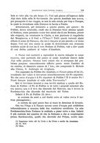 giornale/TO00179035/1926/unico/00000251